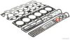 MAGNETI MARELLI 600000019830 Gasket Set, cylinder head